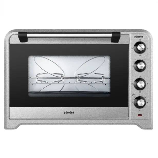 Lò Nướng LITE PEO-825S 80 Lít