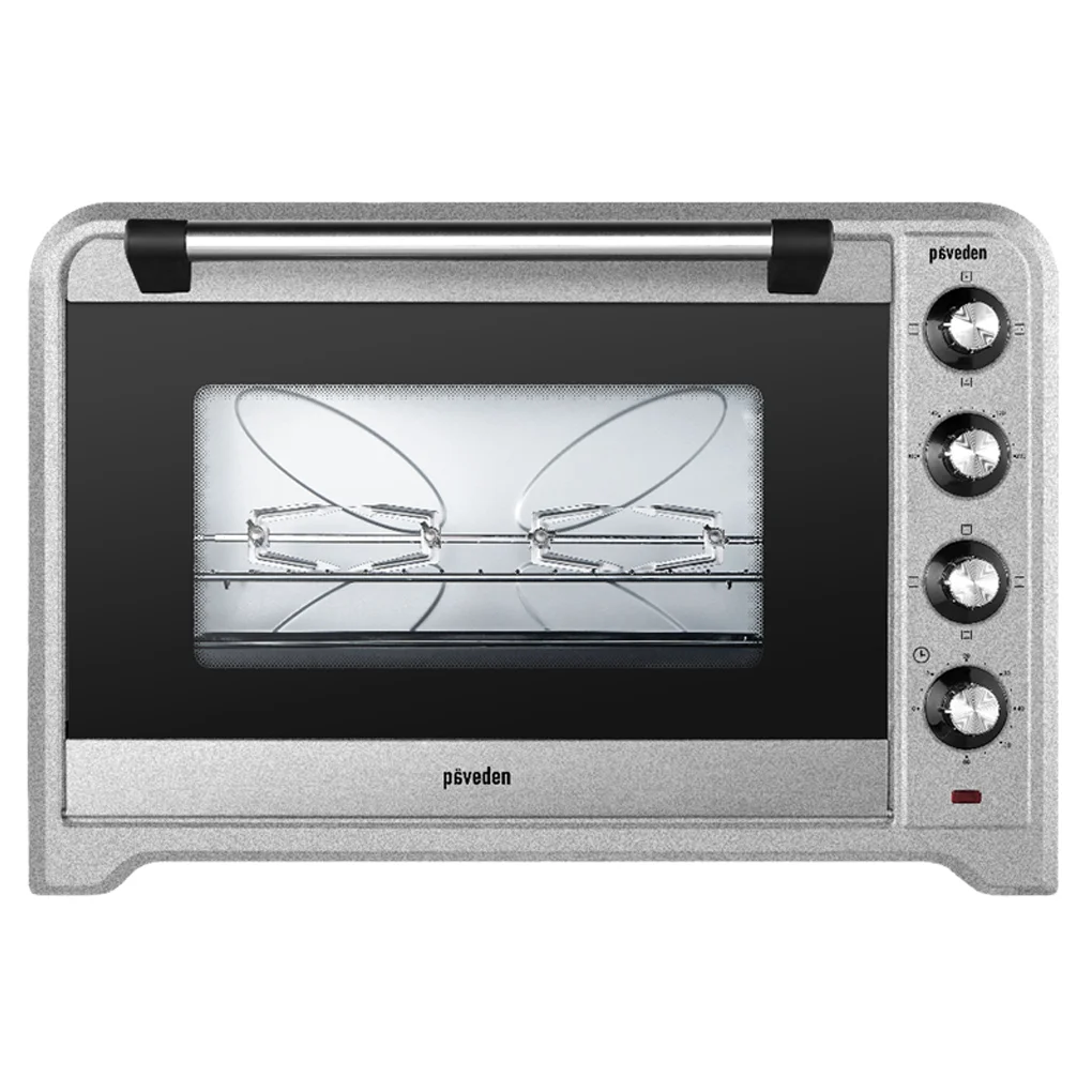 Lò Nướng LITE PEO-825S 80 Lít