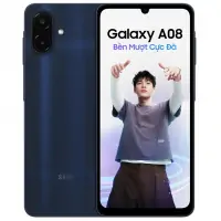 Samsung Galaxy A08 (4GB+64GB)