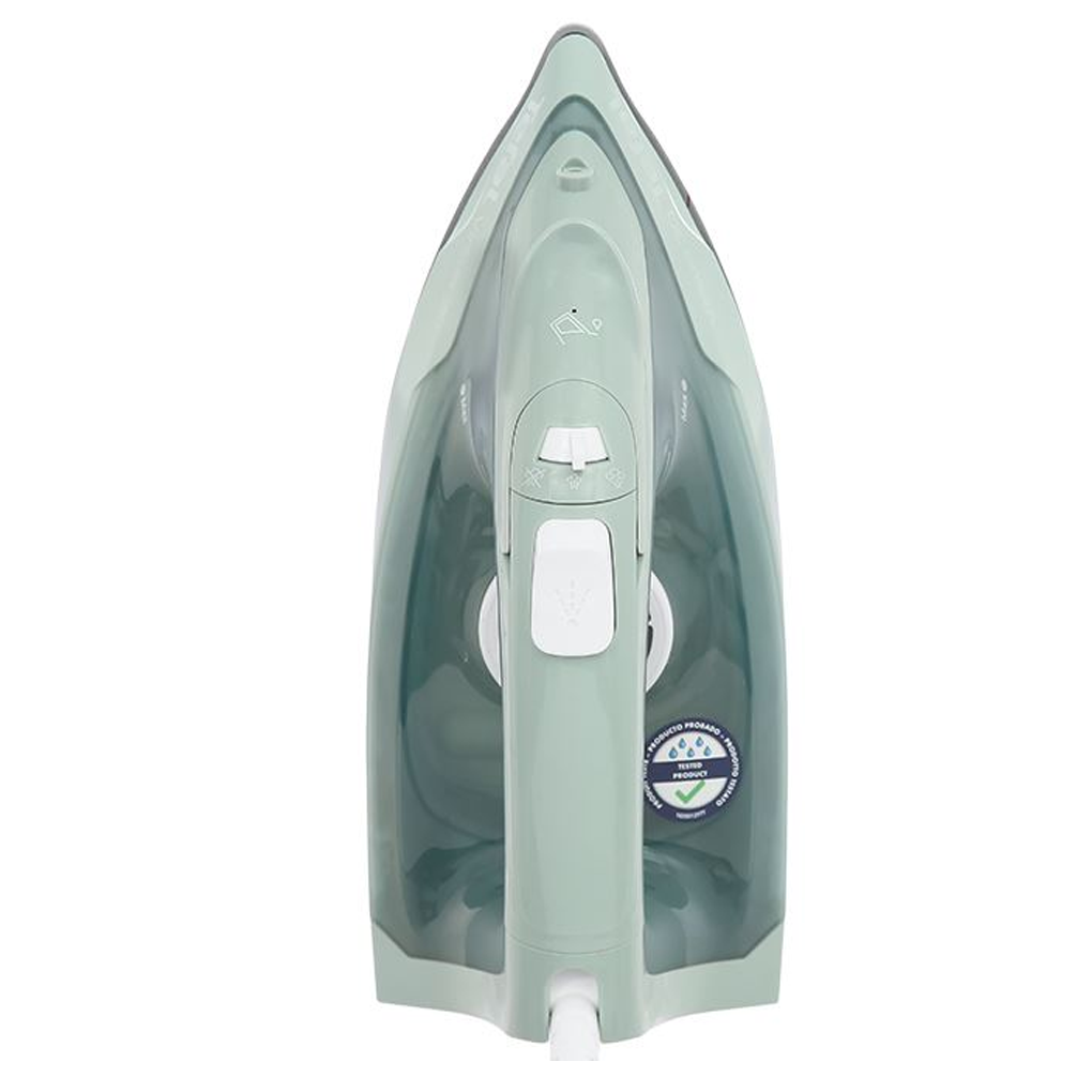 Bàn Ủi Hơi Nước Tefal Virtuo 30 FV2C50E1 2000W 2