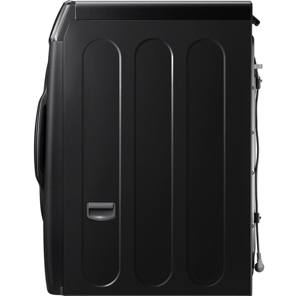 Máy Giặt Công Nghiệp Samsung Inverter 18 Kg WF18HG940CGVSV 2