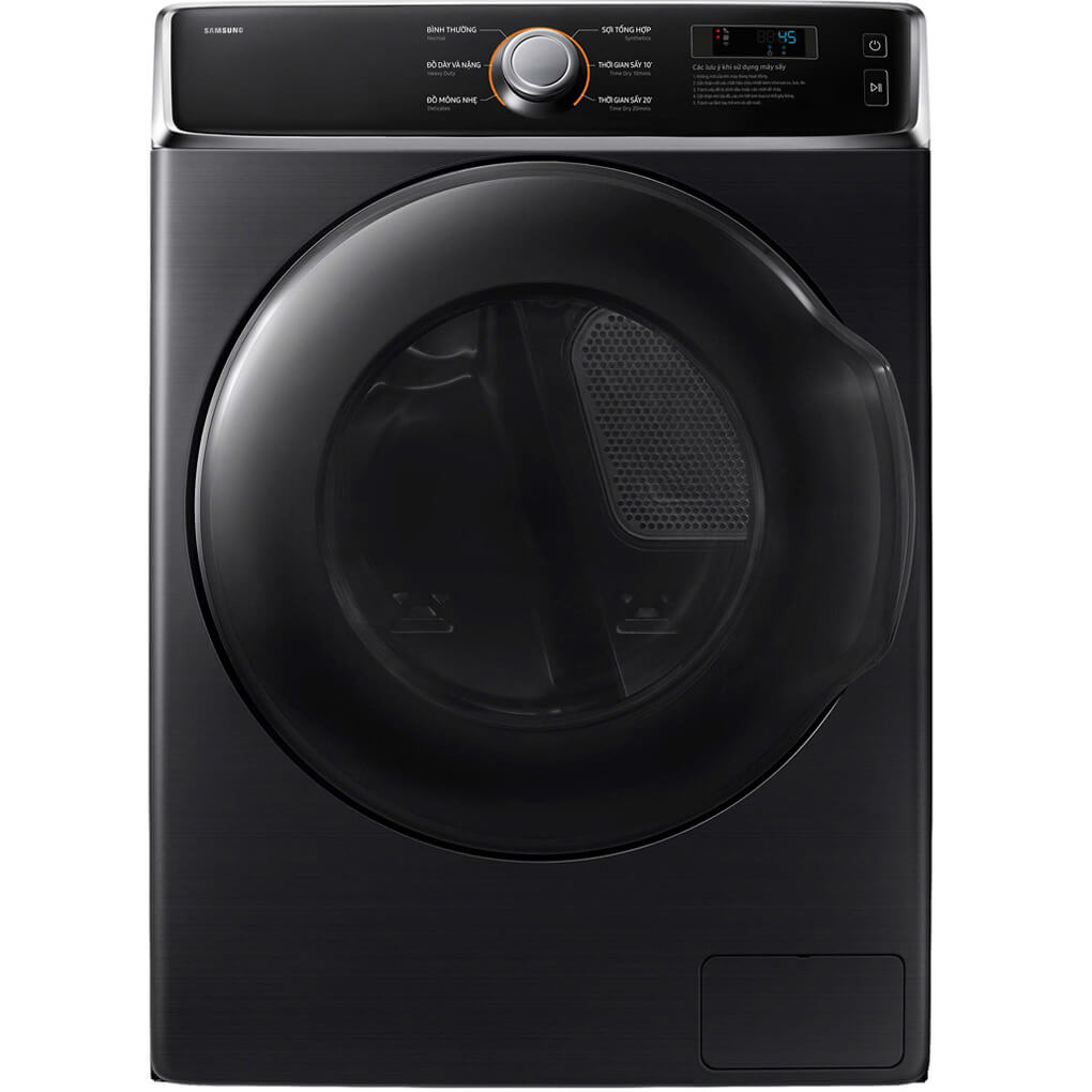 M&aacute;y Sấy Th&ocirc;ng Hơi C&ocirc;ng Nghiệp 14 Kg DV14HG94GCGVSV