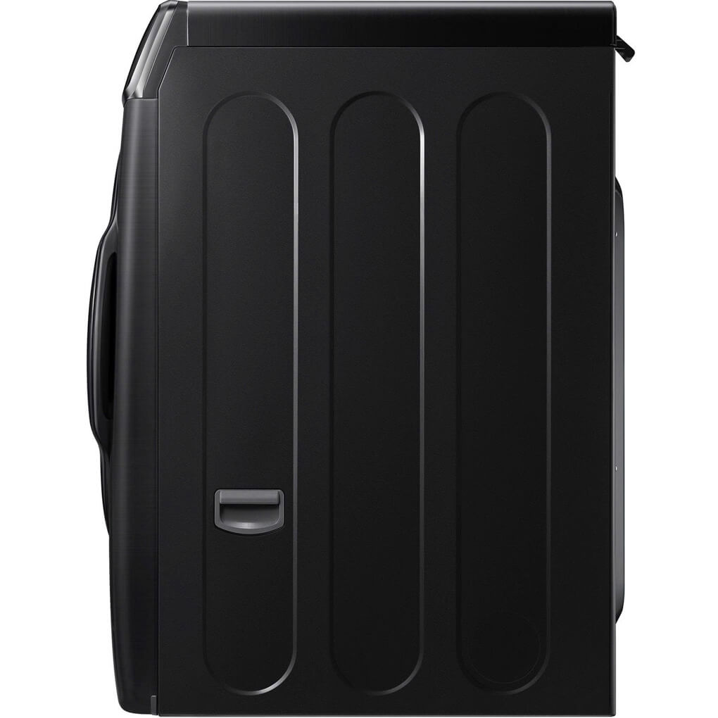 Máy Sấy Thông Hơi Công Nghiệp Samsung 14 Kg DV14HG94GCGVSV 2