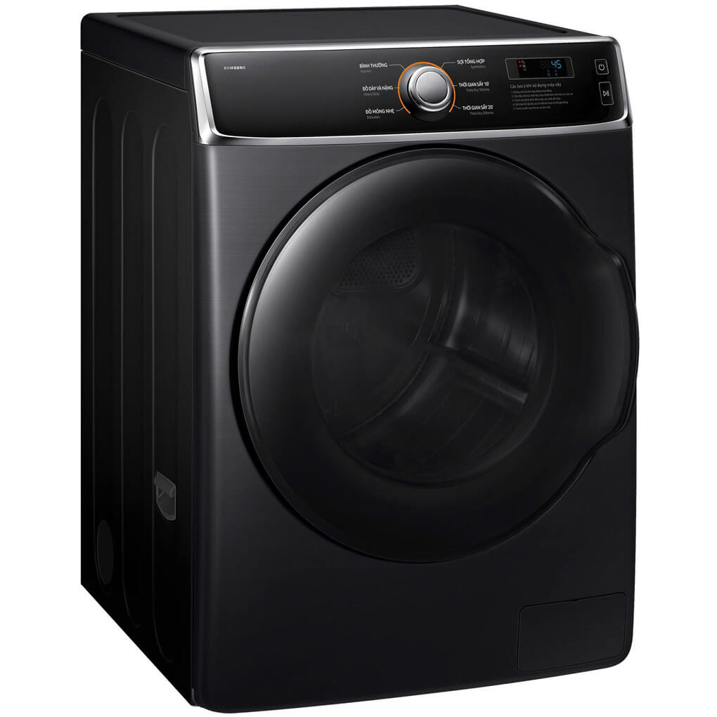 Máy Sấy Thông Hơi Công Nghiệp Samsung 14 Kg DV14HG94GCGVSV 1