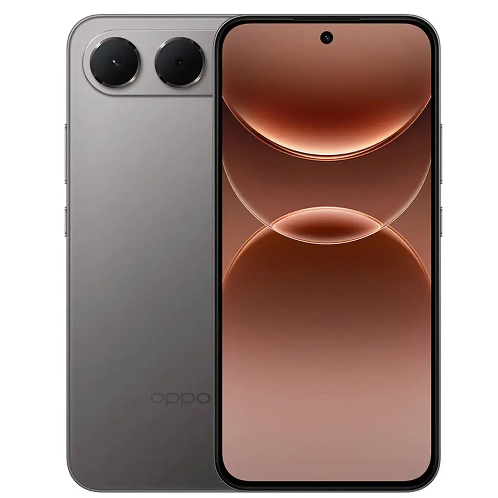 OPPO A7 Pro 5G (6GB+256GB)