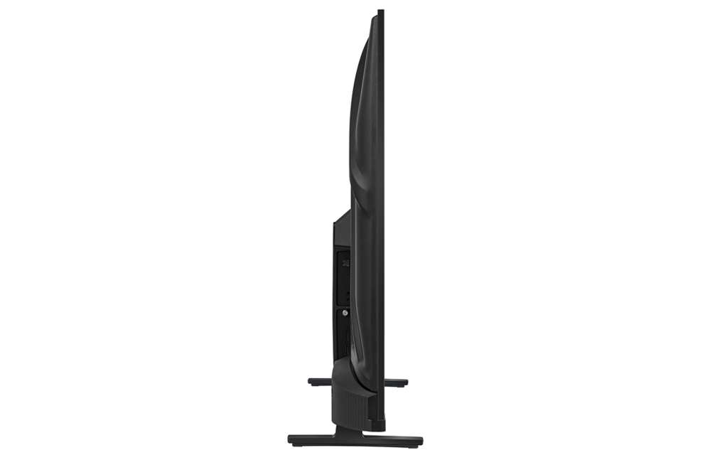 Smart Tivi Toshiba HD 32 Inch 32V37SP 5