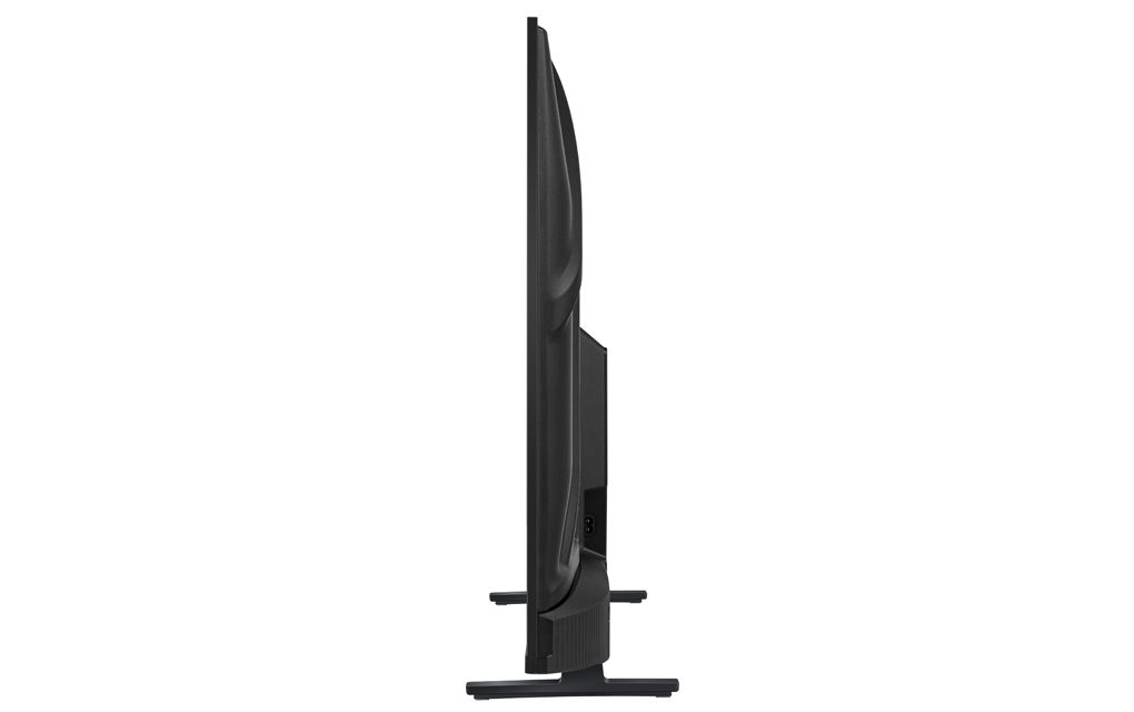 Smart Tivi Toshiba HD 32 Inch 32V37SP 6