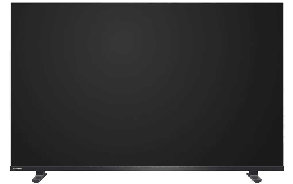 Smart Tivi Toshiba Full HD 43 Inch 43V37SP 0