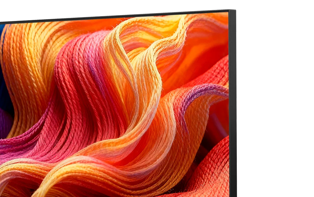 Smart Tivi Toshiba Full HD 43 Inch 43V37SP 3