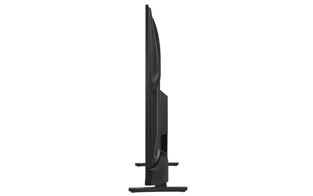 Smart Tivi Toshiba Full HD 43 Inch 43V37SP 6