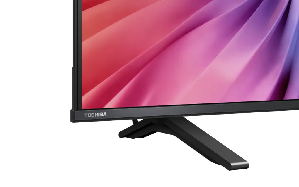 Smart Tivi QLED Toshiba AI 4K 75 Inch 75Z570SP 3