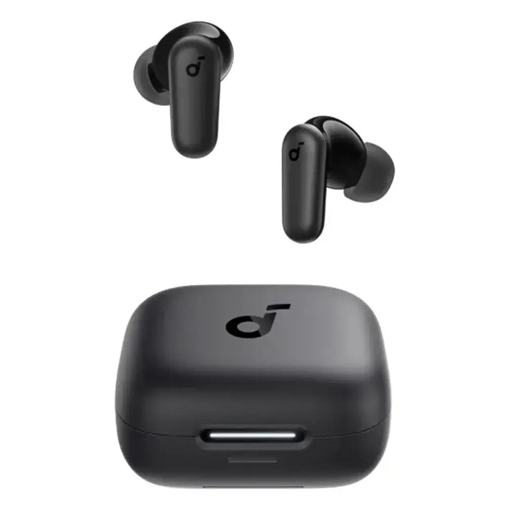 Tai Nghe Bluetooth True Wireless soundcore R50i NC A3959