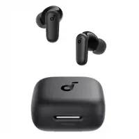 Tai Nghe Bluetooth True Wireless soundcore R50i NC A3959