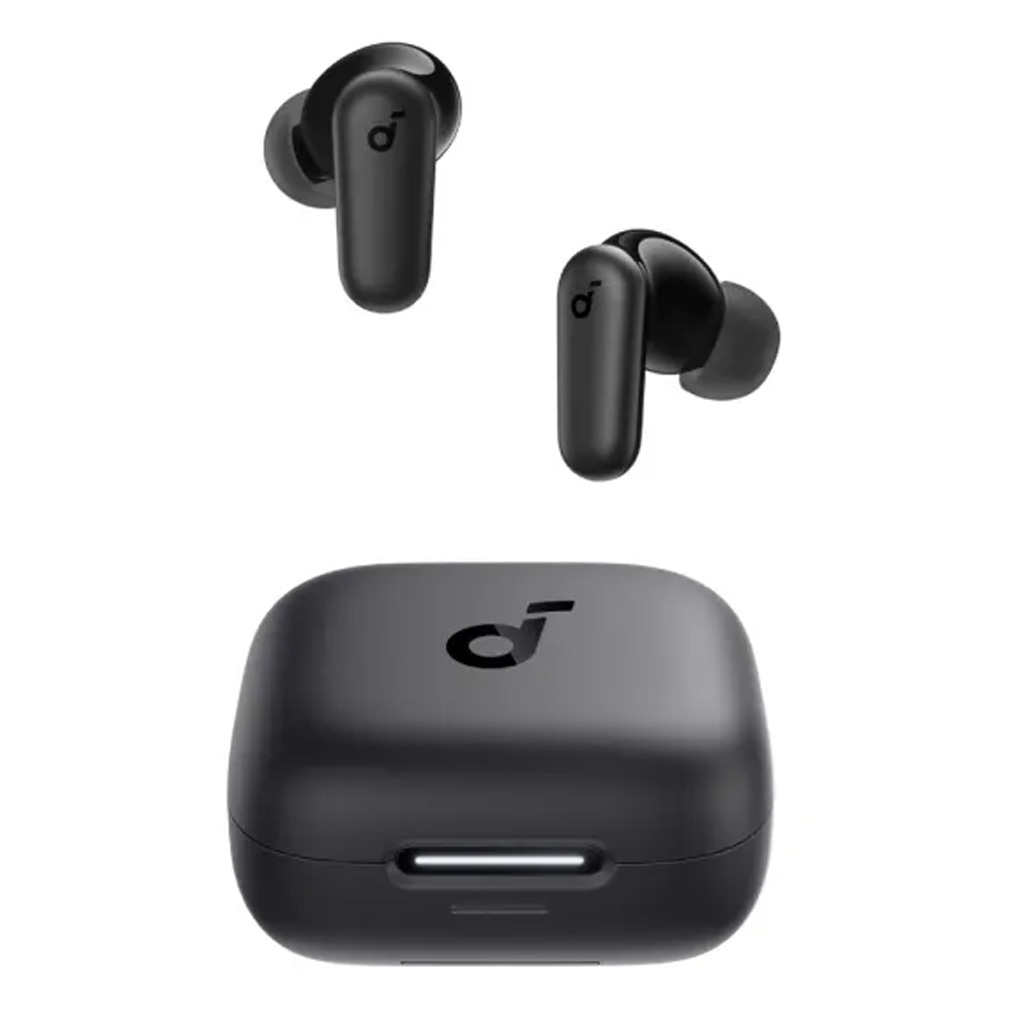 Tai Nghe Bluetooth True Wireless soundcore R50i NC A3959 0