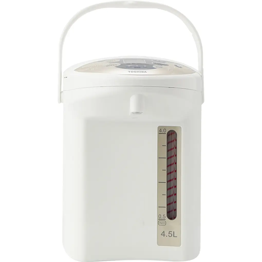 Bình thủy điện PLK-45SF (WT)VN 4.5 lít