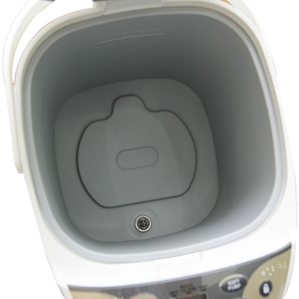 Bình thủy điện Toshiba PLK-45SF (WT)VN 4.5 lít 3