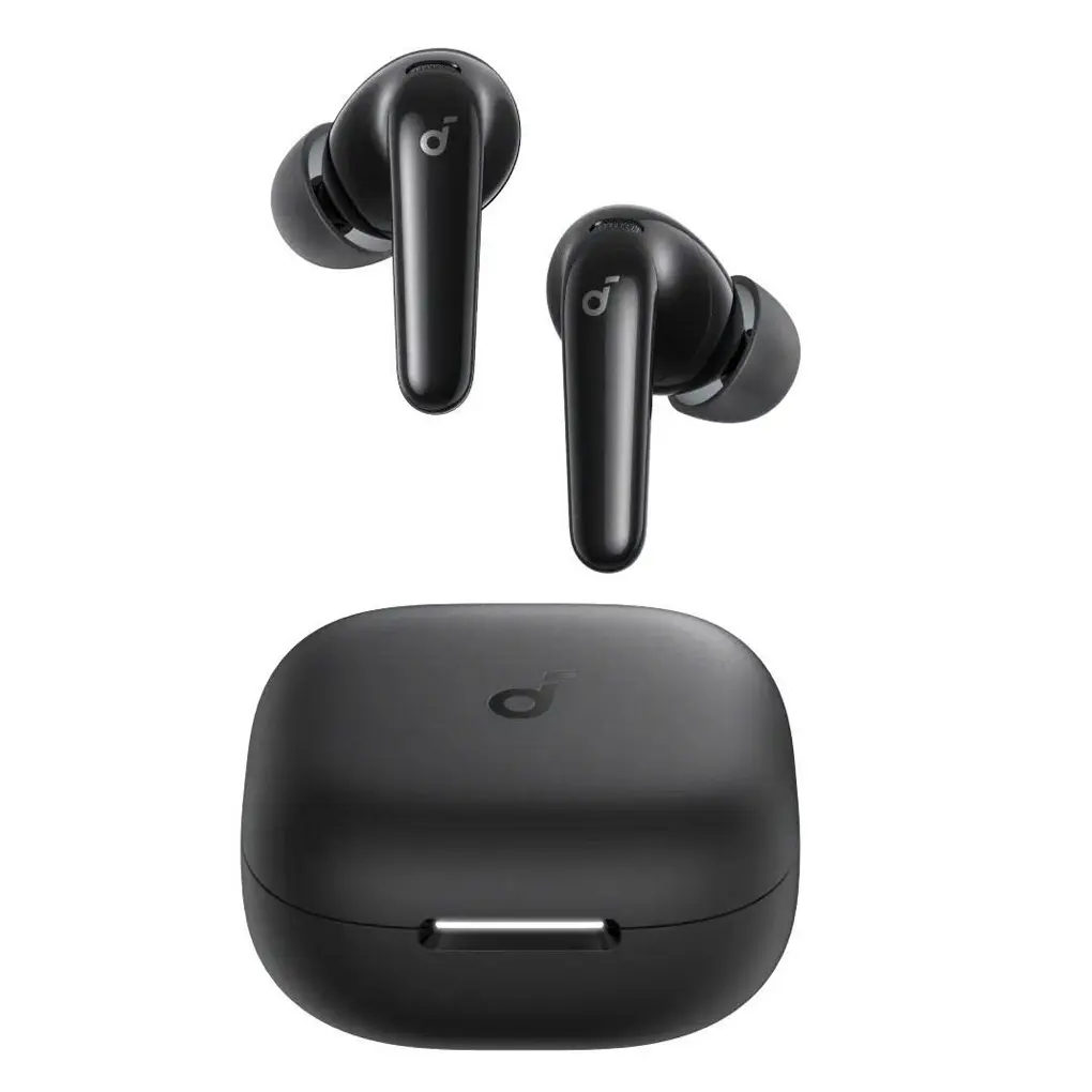 Tai Nghe Bluetooth True Wireless Anker Soundcore R60i NC D1202