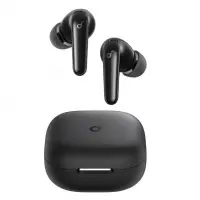 Tai Nghe Bluetooth True Wireless Anker Soundcore R60i NC D1202