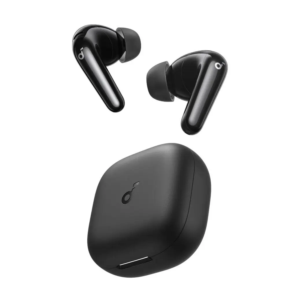 Tai Nghe Bluetooth True Wireless Anker Soundcore R60i NC D1202 1