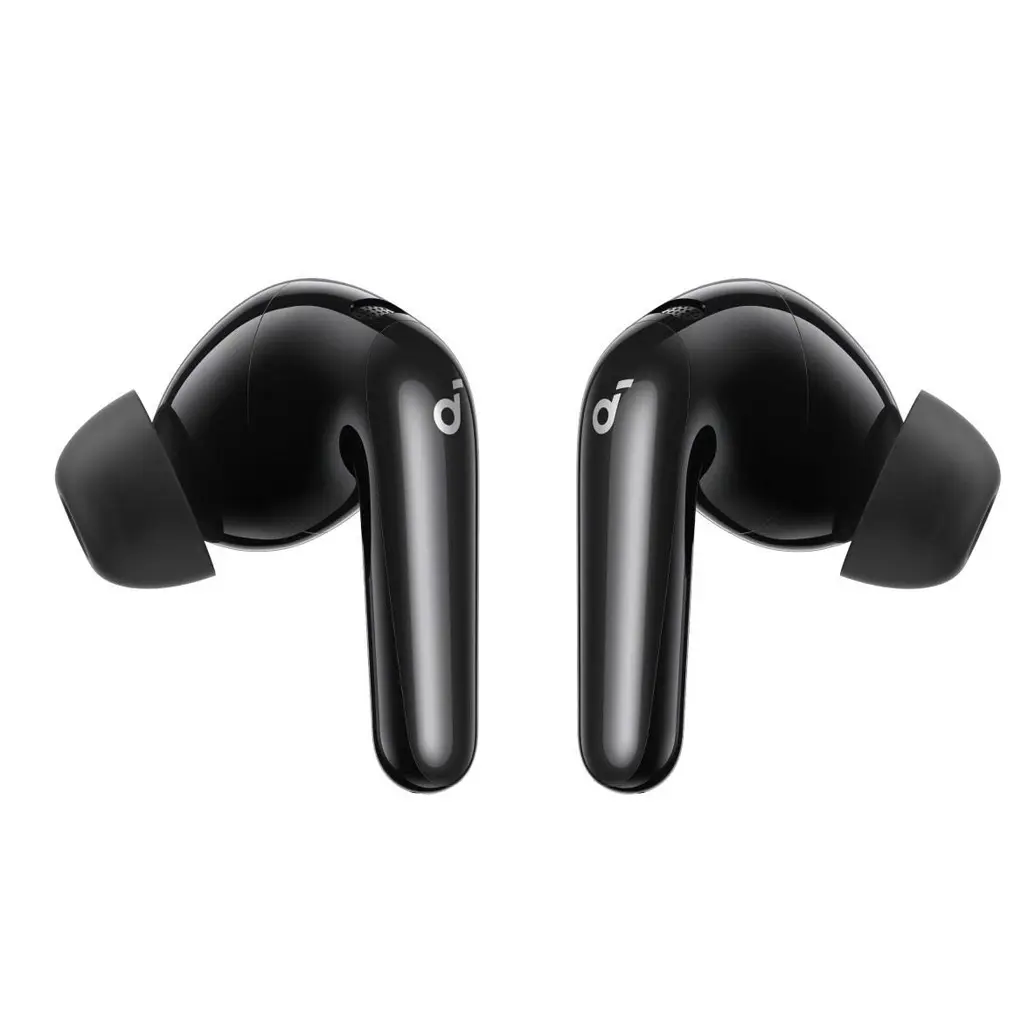 Tai Nghe Bluetooth True Wireless Anker Soundcore R60i NC D1202 2