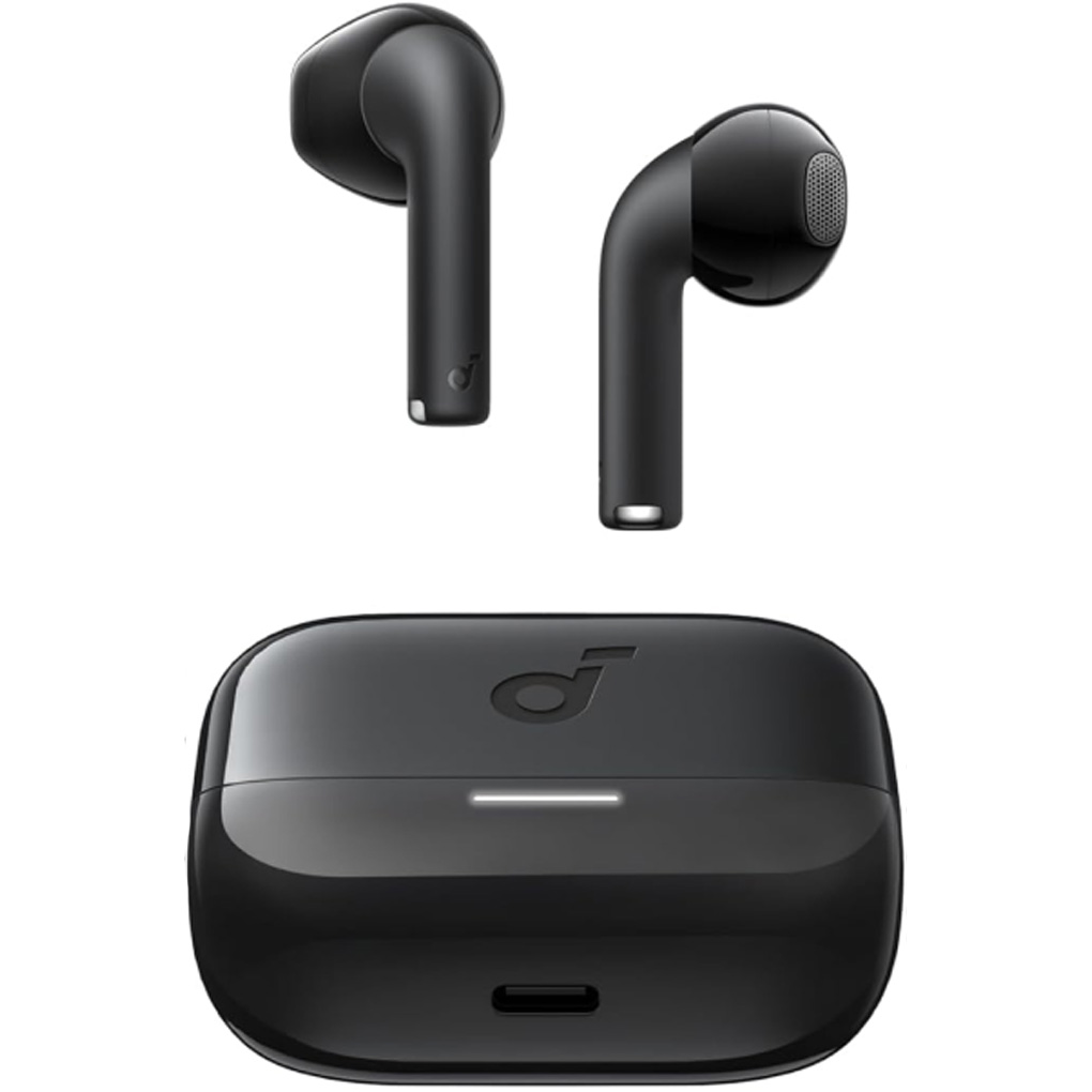 Tai Nghe Bluetooth True Wireless K20i - A3994