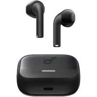 Tai Nghe Bluetooth True Wireless Anker Soundcore K20i - A3994