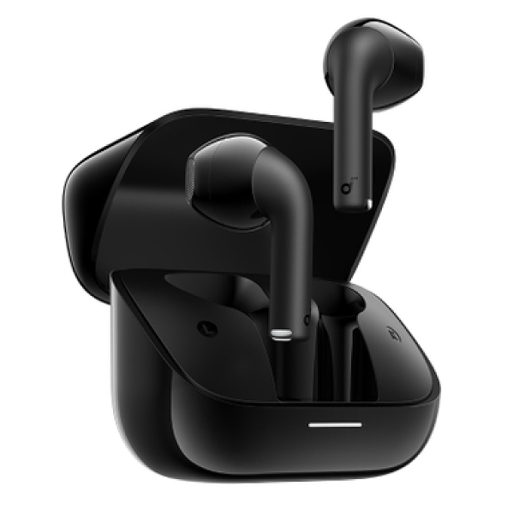 Tai Nghe Bluetooth True Wireless Anker Soundcore K20i - A3994 0