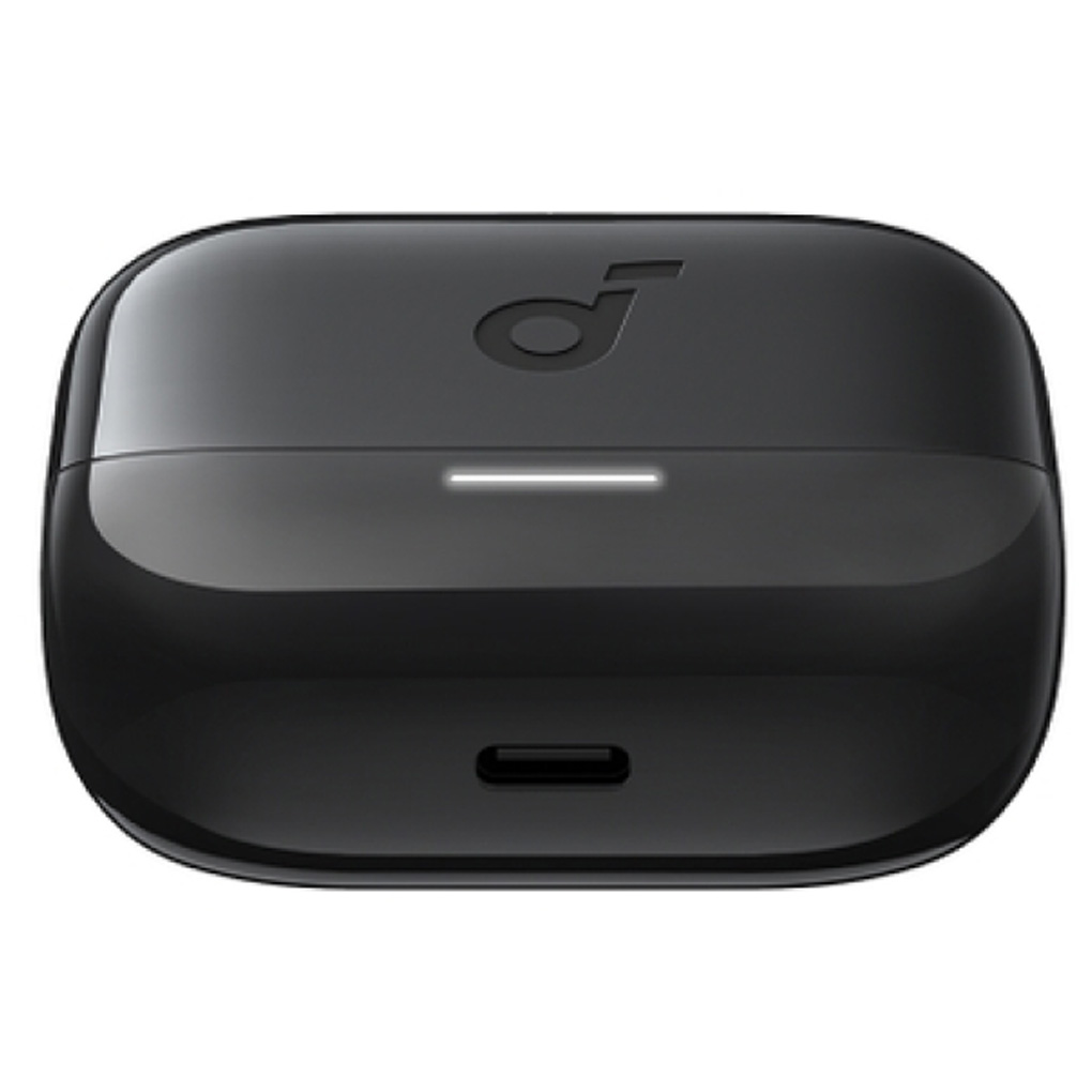 Tai Nghe Bluetooth True Wireless Anker Soundcore K20i - A3994 2