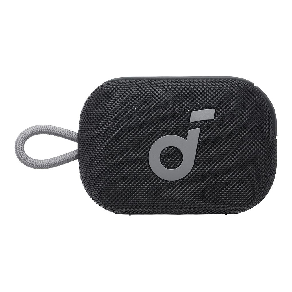 Loa Bluetooth Select 4 Go - A31X1