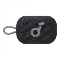 Loa Bluetooth Anker Soundcore Select 4 Go - A31X1