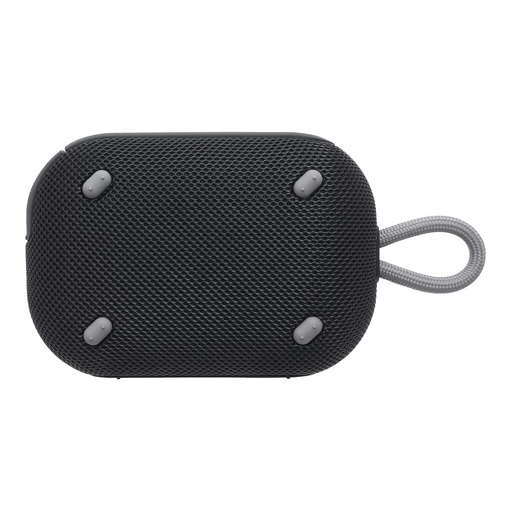 Loa Bluetooth Anker Soundcore Select 4 Go - A31X1 0