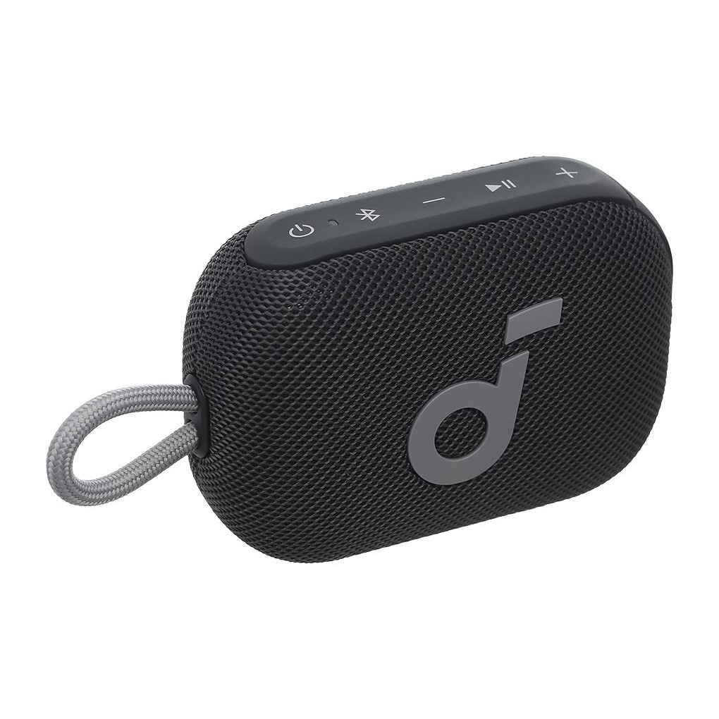 Loa Bluetooth Anker Soundcore Select 4 Go - A31X1 1