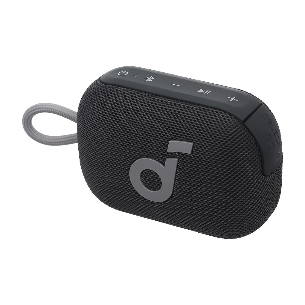Loa Bluetooth Anker Soundcore Select 4 Go - A31X1 2