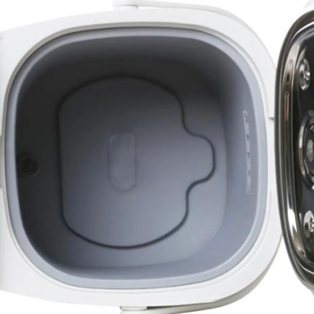 Bình thủy điện Toshiba PLK-30FL(WT)VN 3 lít 4