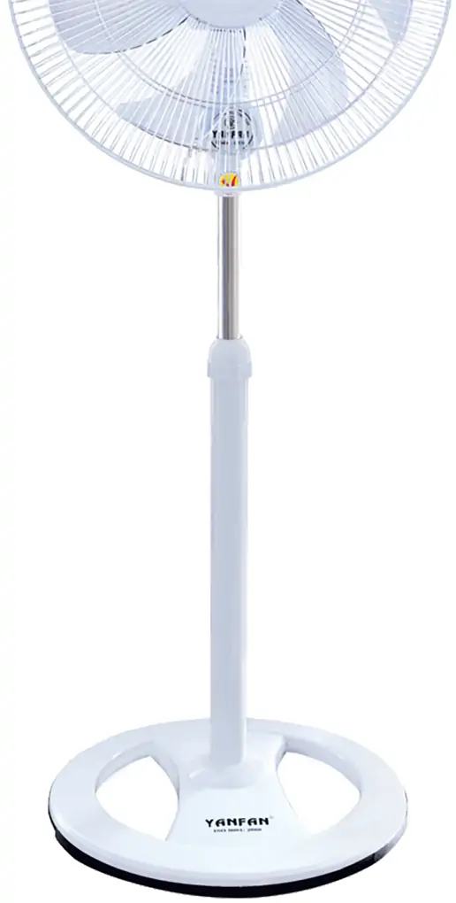 Quạt đứng Yanfan DX16 1