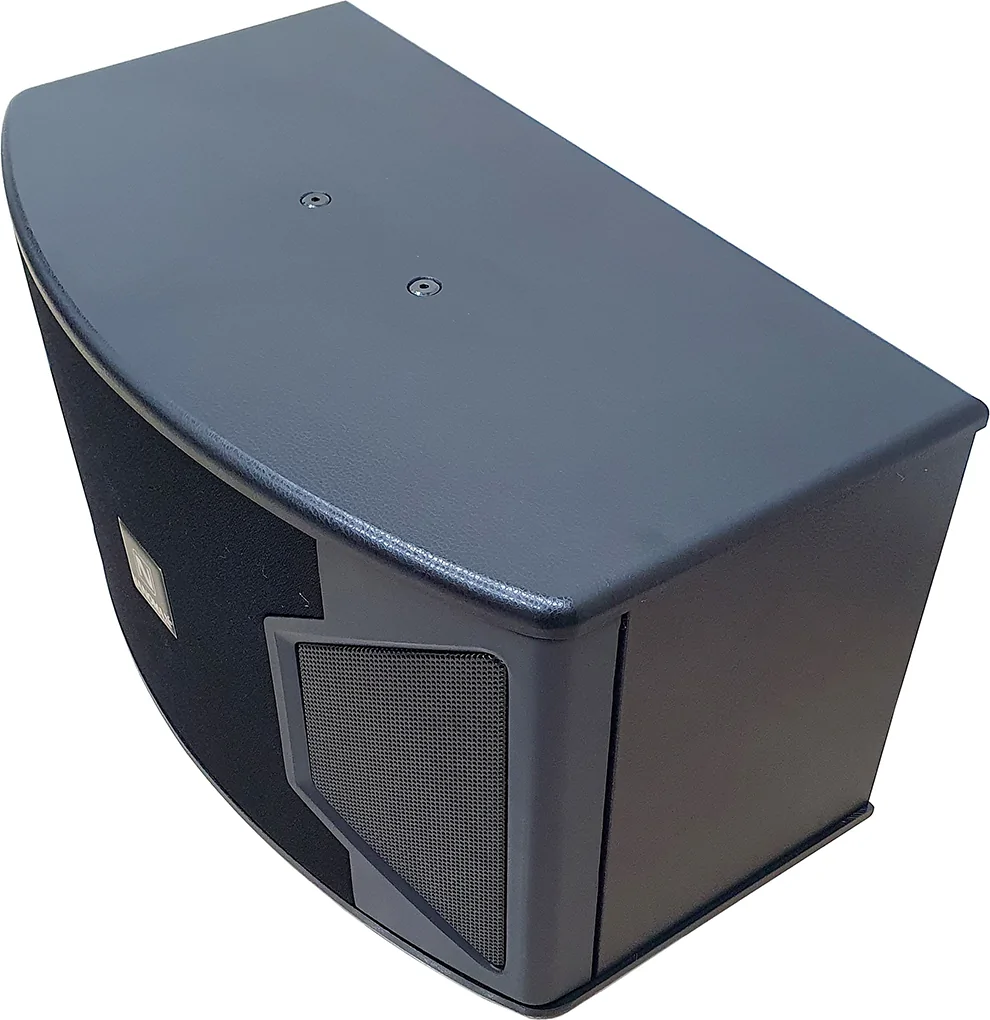 Loa Nanomax JB-626 0