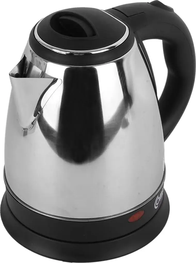 Bình đun siêu tốc 1.5 lít Comet CM8215 (Sản phẩm trưng bày)