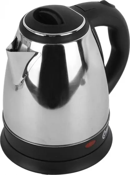 Bình đun siêu tốc 1.5 lít Comet CM8215 1
