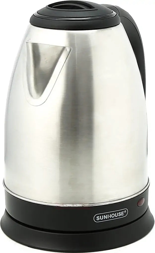 Bình đun siêu tốc inox 1.8 lít Sunhouse SHD-1182 0
