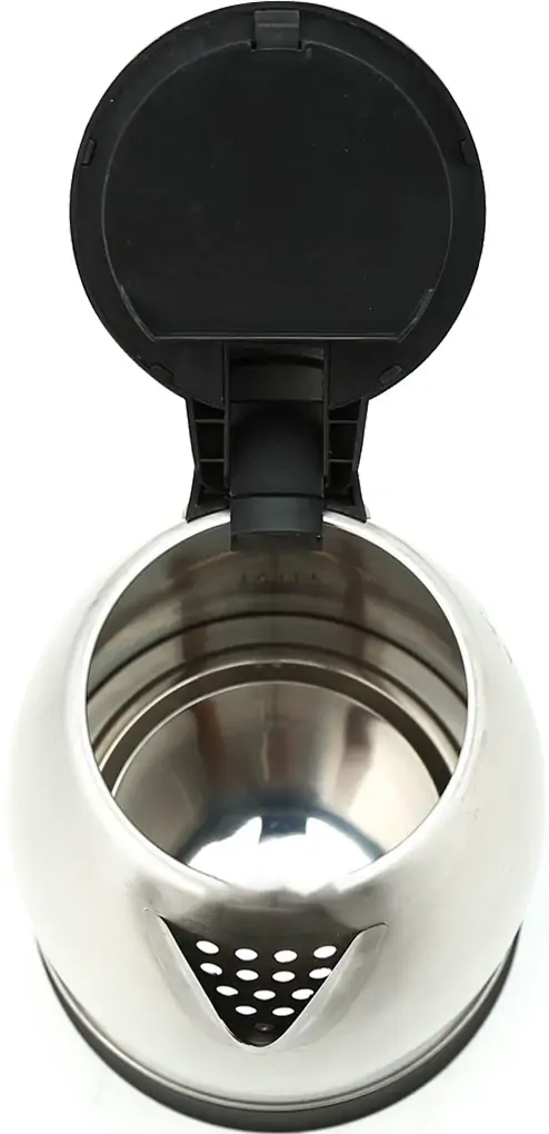 Bình đun siêu tốc inox 1.8 lít Sunhouse SHD-1182 2