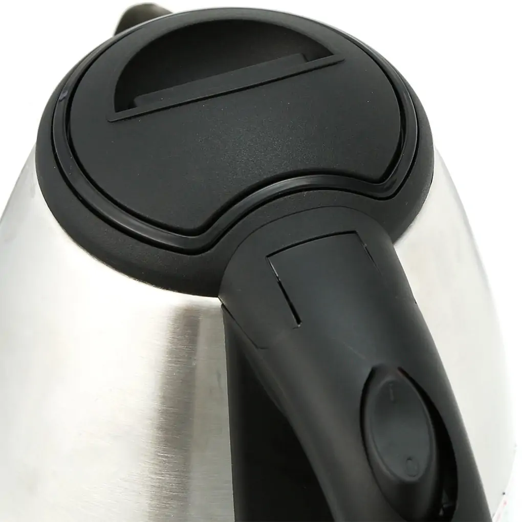 Bình đun siêu tốc inox 1.8 lít Sunhouse SHD-1182 4