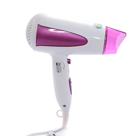 Máy Sấy Tóc Tốc Độ Cao Comet CM6617 1600W 0