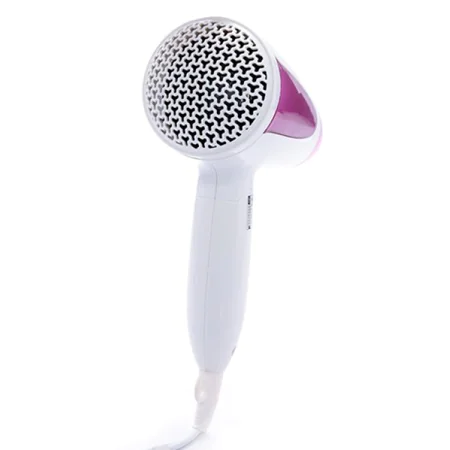 Máy Sấy Tóc Tốc Độ Cao Comet CM6617 1600W 2