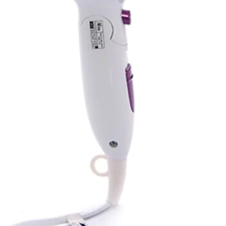 Máy Sấy Tóc Tốc Độ Cao Comet CM6617 1600W 3
