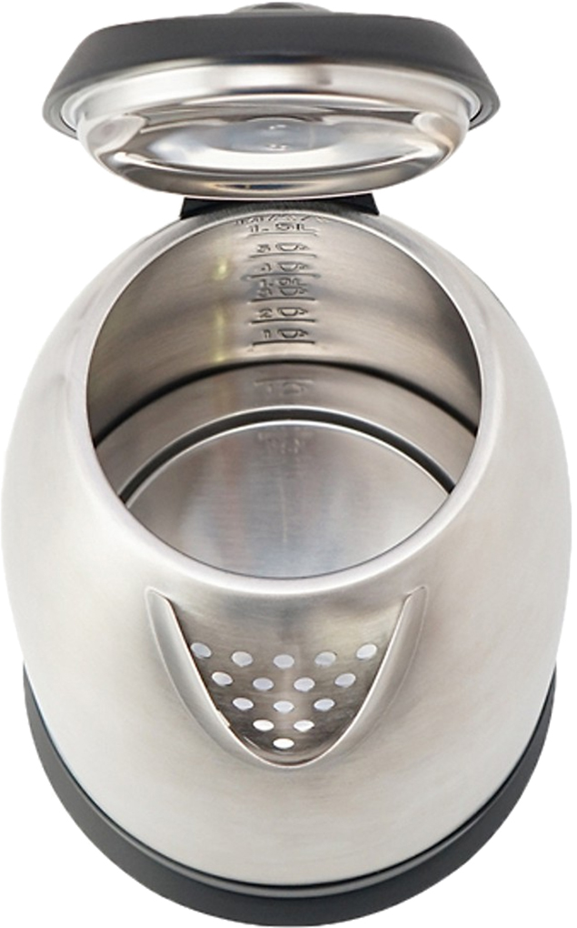 Bình đun siêu tốc 1.5 lít Philips HD9306 1