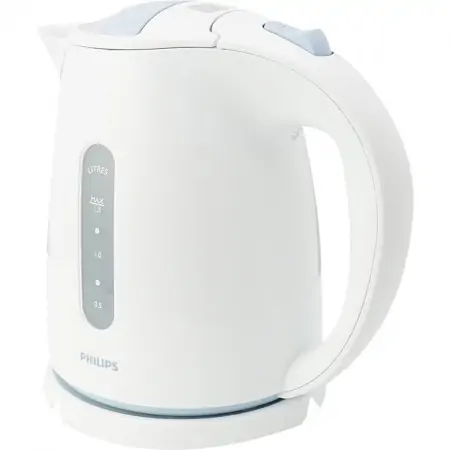 Bình đun siêu tốc 1.5 lít Philips HD4646 0