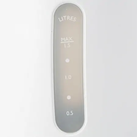 Bình đun siêu tốc 1.5 lít Philips HD4646 1