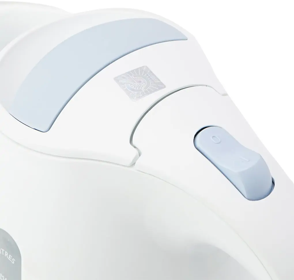 Bình đun siêu tốc 1.5 lít Philips HD4646 2