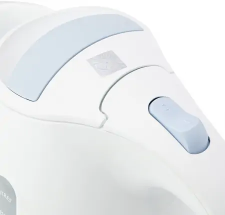 Bình đun siêu tốc 1.5 lít Philips HD4646 2