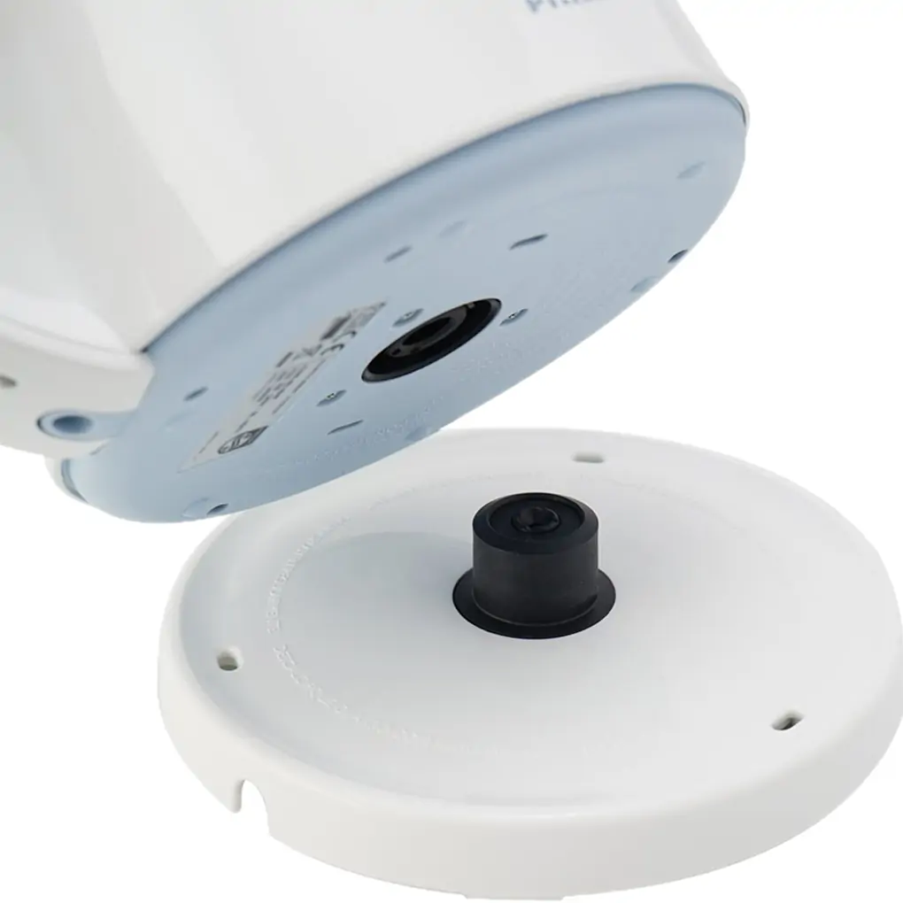 Bình đun siêu tốc 1.5 lít Philips HD4646 3